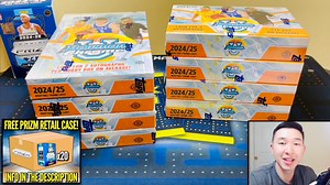 【DubNation】第2859期: 油管大佬Packman自拆8盒Bowman University Chrome Hobby&Delight！