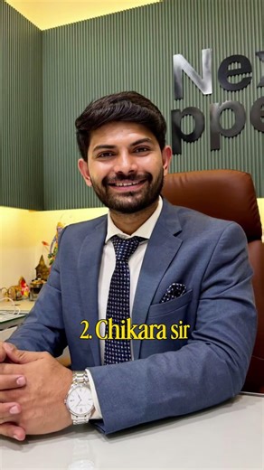 Top 3 Teachers Of India💯💪 #class10 #sst #teacher #india