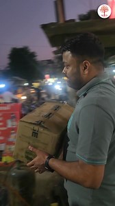 6.7K views · 304 reactions | 51 Kg लड्डू का वितरण 殺 Satyam Sir MD Classes | MD Classes | Facebook