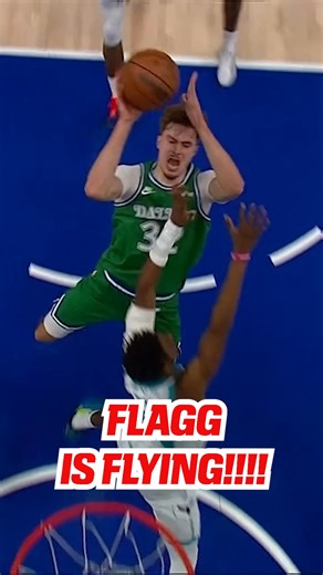 Cooper Flagg Dominates in Showdown Against Moussa Diabate