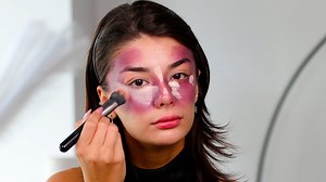 Flawless Makeup Foundation Trick Revealed