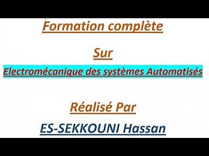Semi conducteur transistor partie 2