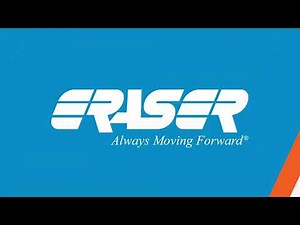 Eraser - M700 | Modular Series, Wire Cutter