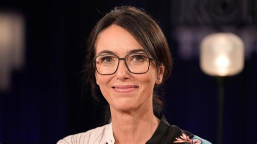 Mythos und Kulturgeschichte von Diamanten | Dr. Heide Rezepa-Zabel