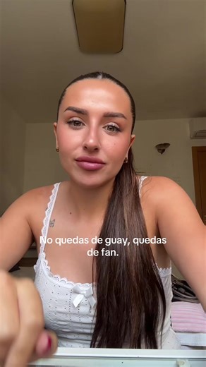 Fan de corazón: la lealtad en el fandom