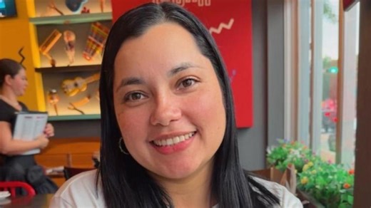 Reports: 32-year-old doctor, mother found dead inside Florida Dollar Tree freezer