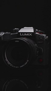 🆕📸Panasonic has announced the Lumix GH7 Micro Four Thirds camera!! A worthy addition to their GH lineup, this camera features internal Apple ProRes RAW recording, the world’s first 32-bit float audio recording, and so much more! You can pre-order the GH7 by stopping by one of our stores, giving us a call, or using this link - https://www.huntsphotoandvideo.com/responsive/searchlisting.cfm?criteria=WBLIST DCGH7LK DCGH7BODY&startrow=1&show=10&dl=3421A2 | Hunt's Photo & Video