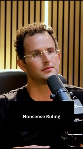 I keep hearing this same claim framed a different way, and it needs to be shut down. The insinuation is that there’s some new ruling, that offshore planning used to be fine, but now you’d better rush your money back onshore or you’ll lose it. That’s nonsense. Absolute nonsense. There is no new rule that suddenly makes offshore trusts unsafe. You can still legally have offshore trusts. And if you are extremely wealthy, you probably should. Offshore planning has never been about hiding assets. It’