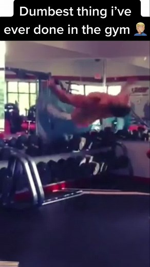 Josh Bowmar on TikTok