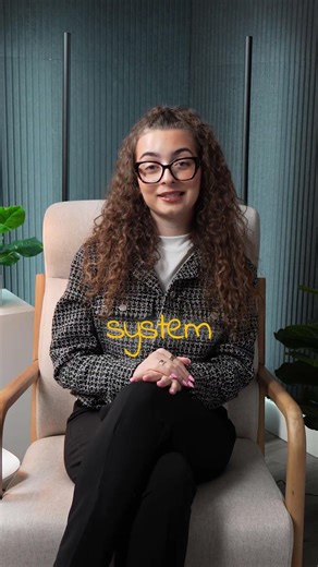 The All In One Tool for Driver Applications