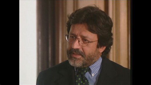 Episodio 29 Video | Mediaset Infinity