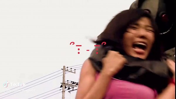 Game Over: Exploring the Meaning Behind Game Endings