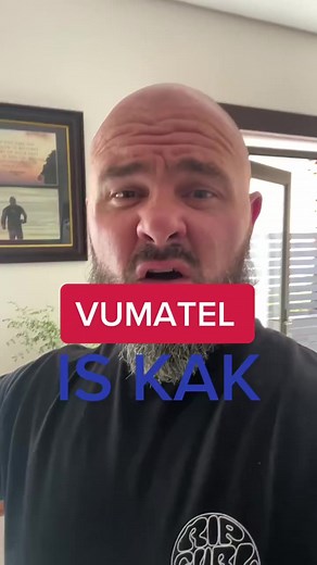 113K views · 488 reactions | Vumatel is K- #vumatel #fibre #vumasucks #internet #broadband | Moneytribe21 | Facebook