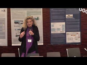 PNS4 Post-normal Science Symposium. Poster session | UOC