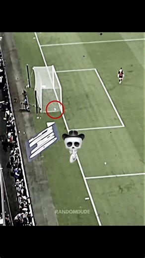 normal skill vs king of accuracy ‼️ #shortsfeed #viral #trending