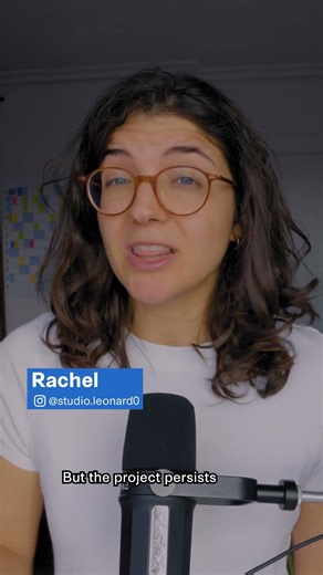 $900M for 3 Minutes?! And other roads are crumbling??