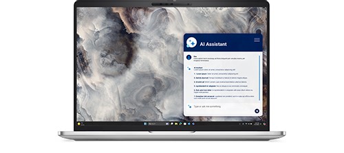 Support for Dell Pro 16 Plus PB16250 | Videos | Dell United Arab Emirates