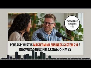 Mastermind Business System 2.0 - A Complete Review