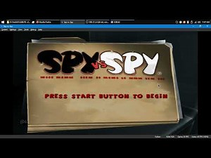 How to Reduce PS2 Game Size (.ISO File) - Easy Step-by-Step Tutorial!