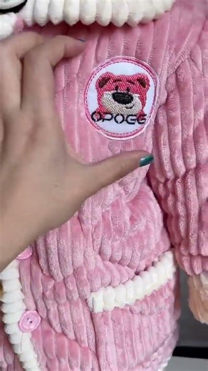 Cute Baby Sleepwear for Sweet Dreams and Happy Nights#shortsvideo #babygear #baby