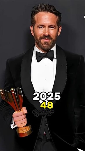 Deadpool 2016 Cast Then and Now