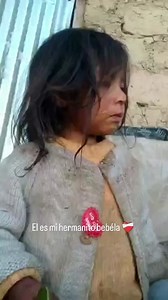 tristan y bebéla #TRISTÁN_TG✓ #parati #campo | tristan