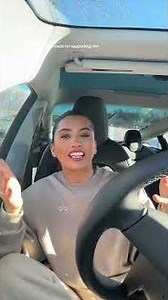 Thank you for following me #atxnanotraining #dmvnanotraining #dcnanotraining #htxnanotraining