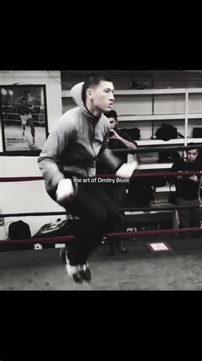 #training #fighter #boxing #mentality #discipline