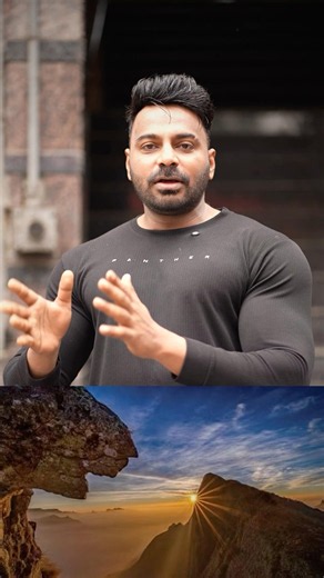 “The trip will be only on the leave days, Saturday and Sunday.” Contact : ‪+91 80893 89880‬