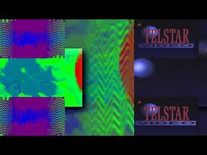 10 Shuric Scan with are slides...Unfortunetaly based Klasky Csupo in Dizzy-Major