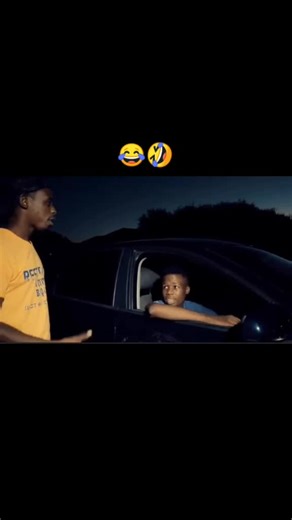 Dona BW Comedy: Hilarious Skits from Botswana