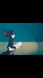 #cartoon #art #drawing #illustration #digitalart #artist #anime #sketch #animation #artwork #comic #cartoons #fanart #cartoonart #comics #draw #cartoonnetwork #artistsoninstagram #love #funny #disney #characterdesign #s #doodle #illustrator #cute #design #manga #memes #cartoonist | notension