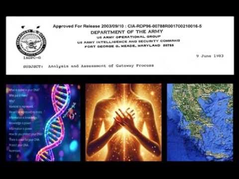 8 3 26 (1)ΤΟ ΠΕΔΙΟ ΜΑΧΗΣ ΕΙΝΑΙ Η ΣΥΝΕΙΔΗΣΗ ΣΟΥ & ΕΣΥ ΤΟ ΜΕΓΑΛΥΤΕΡΟ ΟΠΛΟ ΑΠΕΛΕΥΘΕΡΩΣΗΣ & ΕΥΗΜΕΡΙΑΣ