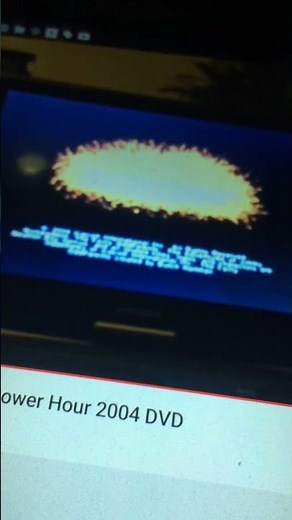 Frederator Incorporated/O Entertainment/DNA Productions/Nickelodeon (2004)