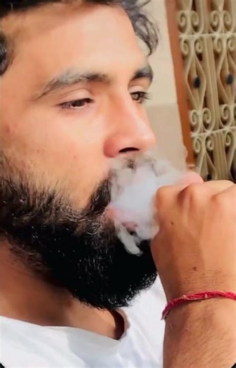 Lele tu rihayi #viral #look #trending #share