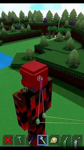 Build a boat MCSM admin #buildaboat #mcsm #admin #roblox #shorts #Ineedironblocks #INIB