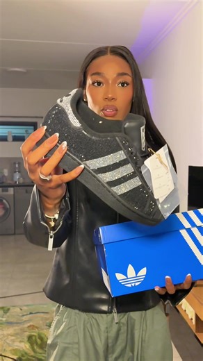 Get Dressed with Me for My First Radio Interview