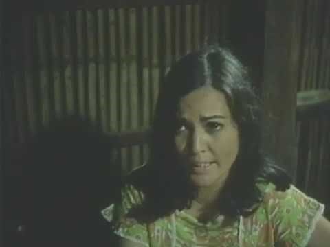 ASEDILLO - FERNANDO POE JR. (1971)