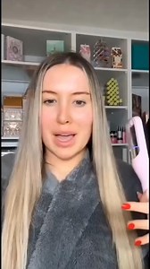 10K views | ‍♀️✨ Say Hello to Effortless Elegance! ✨‍♀️  Fully automatic. ‍聆 Total control.  Soft, smooth hair in minutes. Step up your grooming game. Grab yours now and embrace the flawless you! ✂️ Order now - https://caremebd.com/products/fully-automatic-electric-womens-2-in-1-hair-trimmer | Care Me Global | Facebook