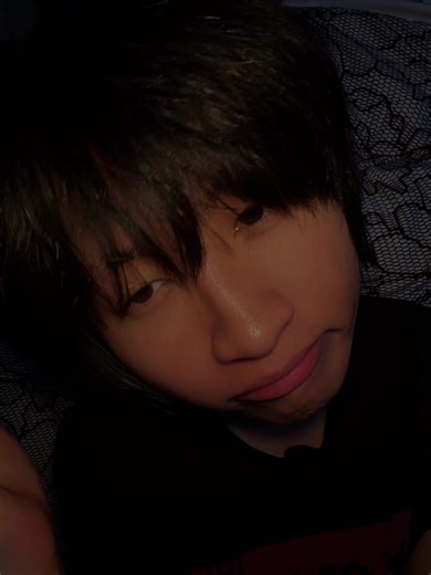 guys am i cooked #stevenuniversefuckingsucks