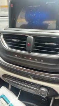 P2459-00 Particulate Filter Restriction - Soot Accumulation Too High Differential Pressure