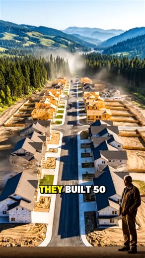 494K views · 6.7K reactions | They built 50 homes on my land. I turned off their water and watched them beg | Daily Stories | Facebook