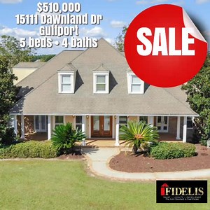 Listed by: Nicole D Nezat Fidelis Realty, LLC DIRECT 228-365-0550 OFFICE 228-896-4200 https://s.ripl.com/9lfdz0 #kitchen #deco | Fidelis Realty