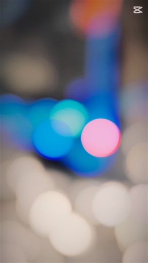 The countdown is on — the next generation of electric is almost ready to shine! Every day in the shed brings us closer, with sparks flying, smiles wide, and a sprinkle of Aussie spirit in every build. Proudly Australian. Proudly Custom Denning. 🚌⚡ #ElementNextGen #TeamCustomDenning #BehindTheScenes | Custom Denning