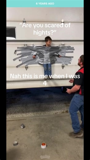 Blue Jean Babies: A Journey from New York to LA