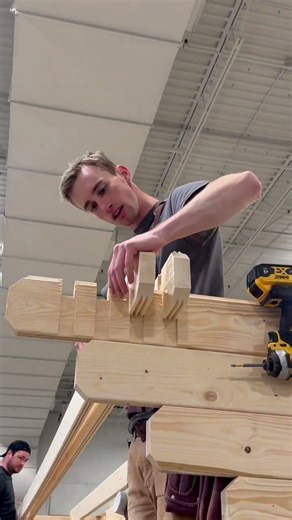 Build this affordable kit in a single weekend!