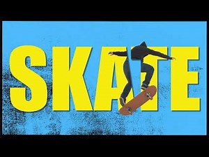 Create Stunning Text with Graphics in Affinity Photo