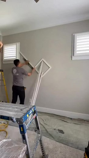 13K views · 2.4K reactions |  “I came to win” — and so did this...