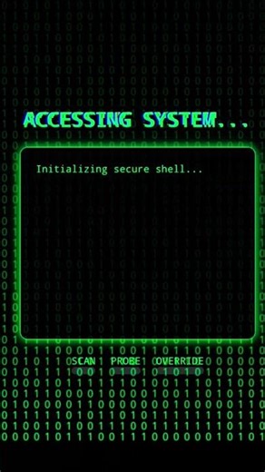 how to create fake haking in html, css☠️🔥| @CrazyXYZ @MRINDIANHACKER #shorts #shortsfeed #shehar