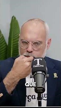What is a dog whistle and how does the left use it to control criminal activity?